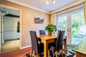 Photo 36- click for photo gallery